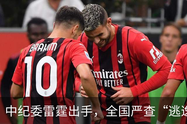 中纪委雷霆出手，全国严查“逃逸式”辞职！