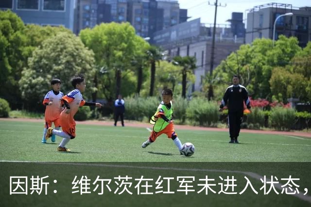 因斯：维尔茨在红军未进入状态，他需向菲尔米诺学习如何串联球队