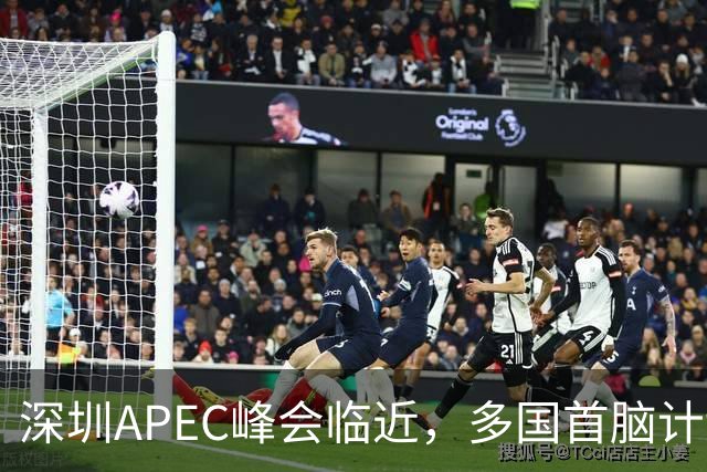 深圳APEC峰会临近，多国首脑计划赴会